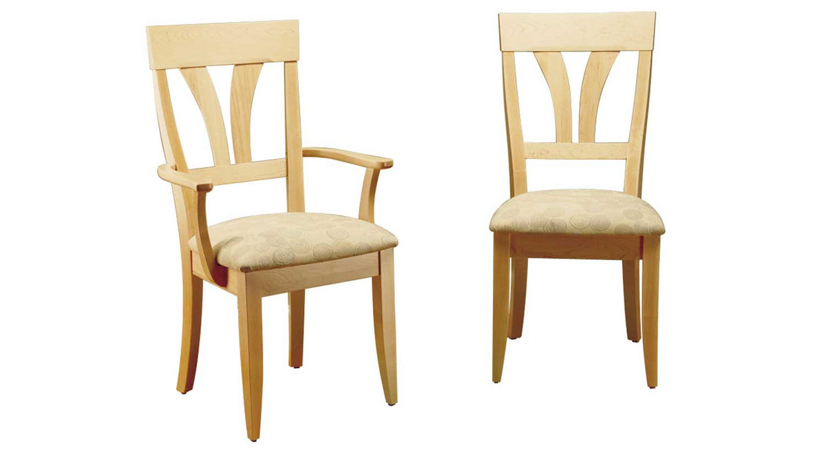 Kelly Dining Chair