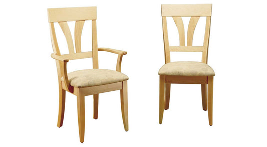 Kelly Dining Chair