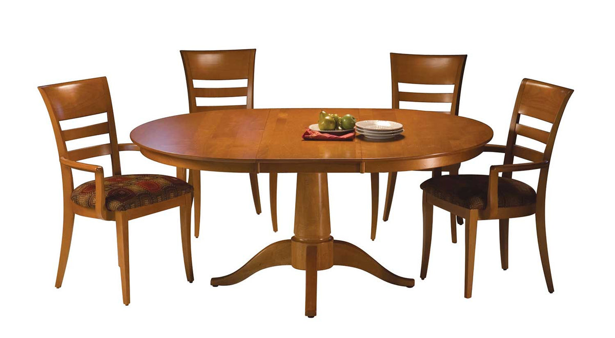 Sophia Dining Chair