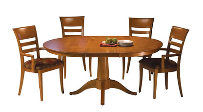 Sophia Dining Chair