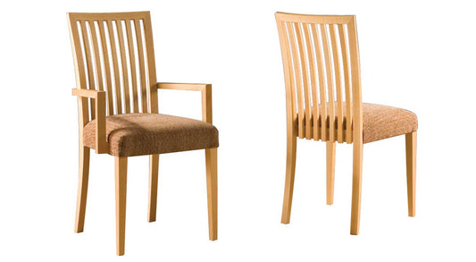 Miller Dining Chair