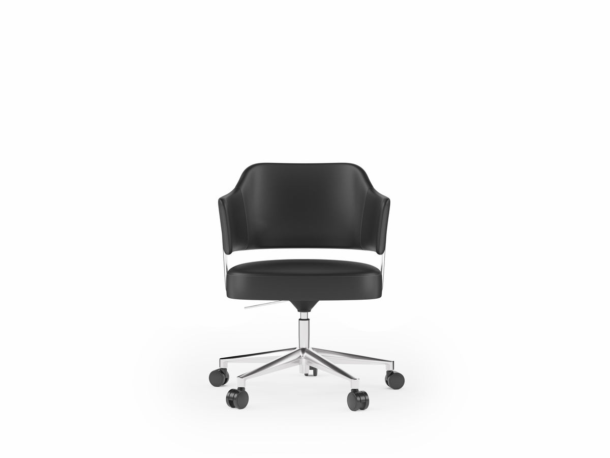 Circa Chair