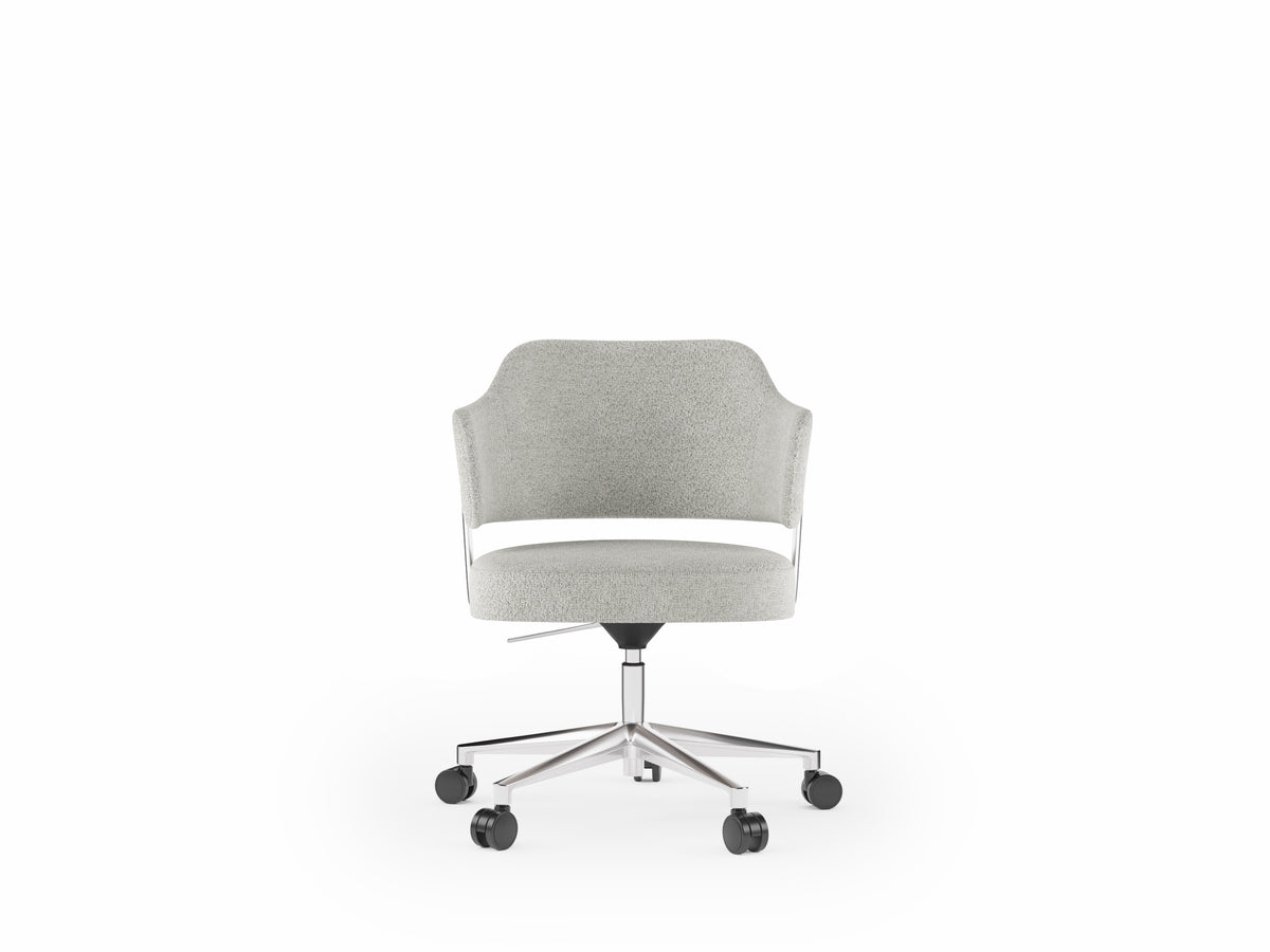 Circa Chair