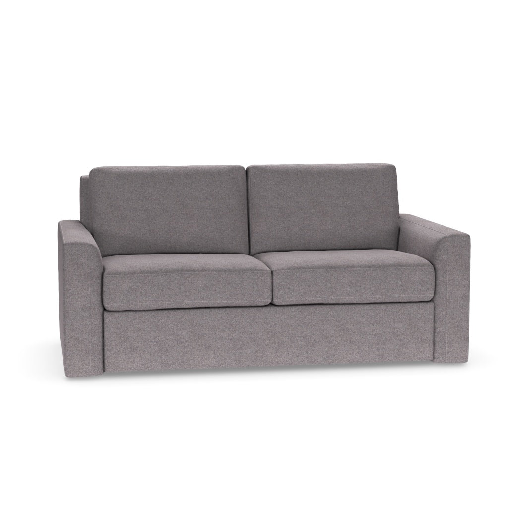 Clara Comfort Sleeper