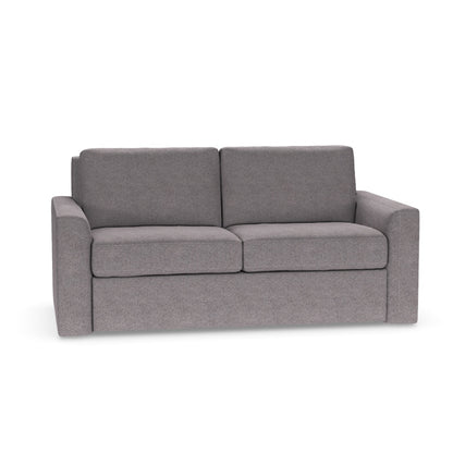 Clara Comfort Sleeper