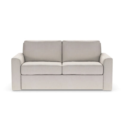 Clara Comfort Sleeper