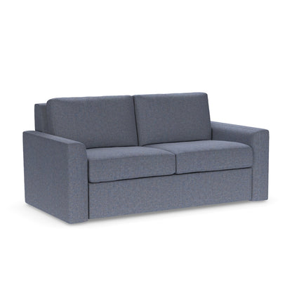 Clara Comfort Sleeper