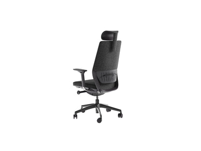 Coda Desk Chair