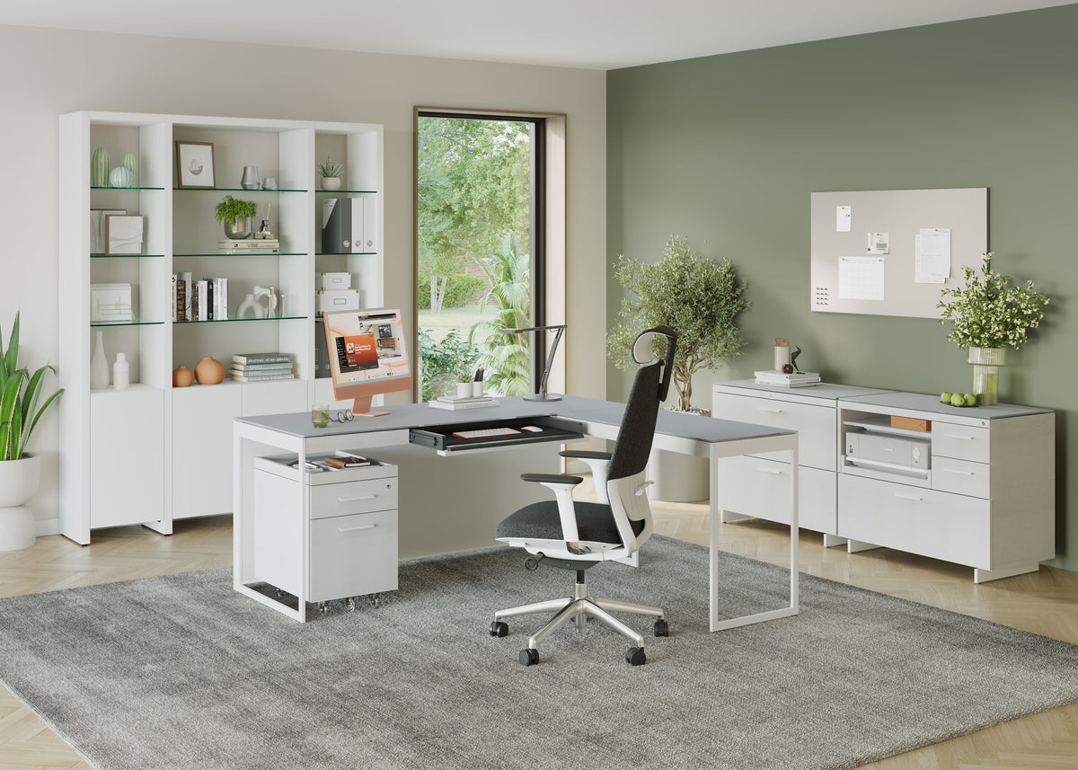 Centro Lateral File