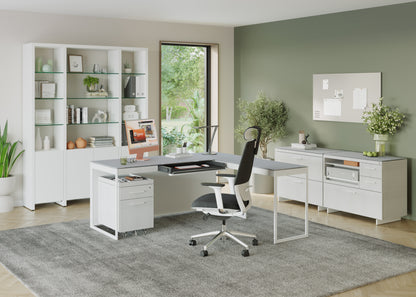 Centro Lateral File