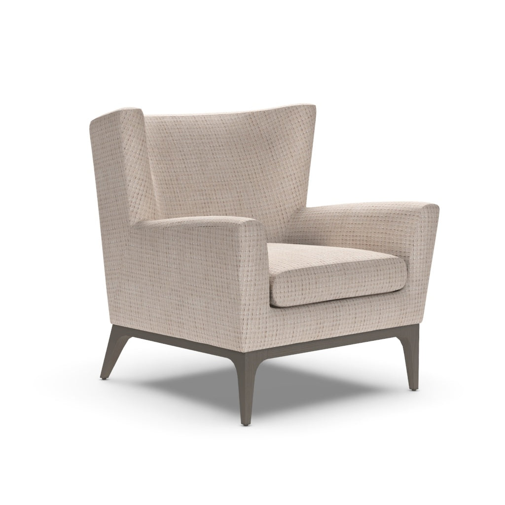 Cole Chair