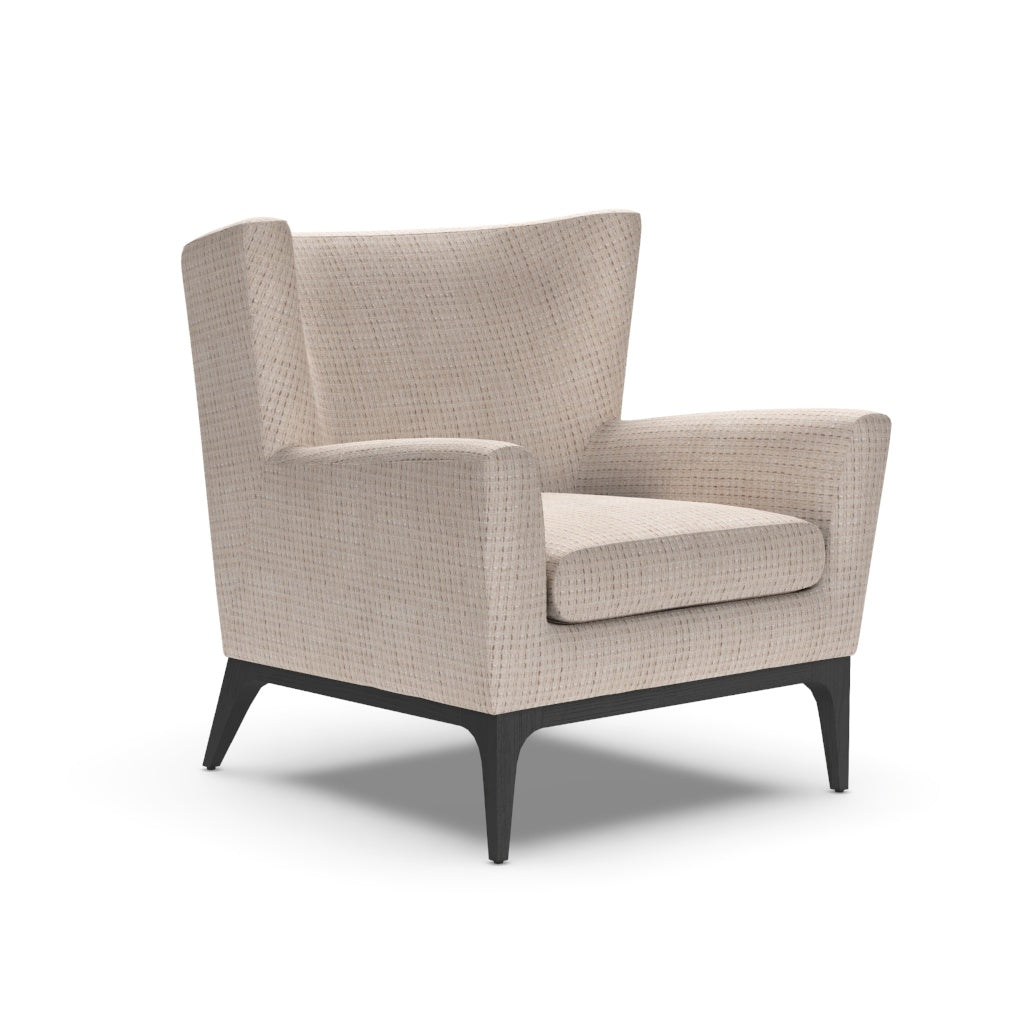 Cole Chair