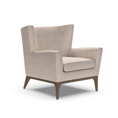 Cole Chair