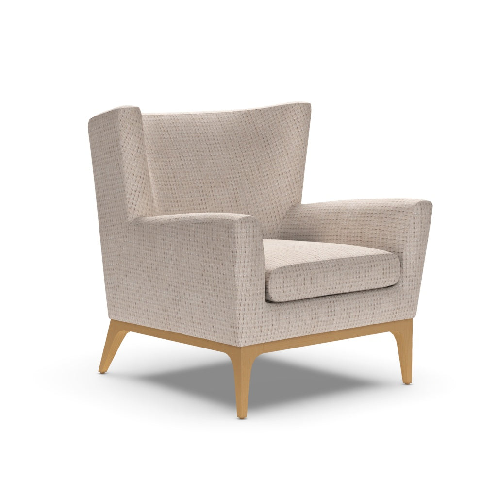 Cole Chair