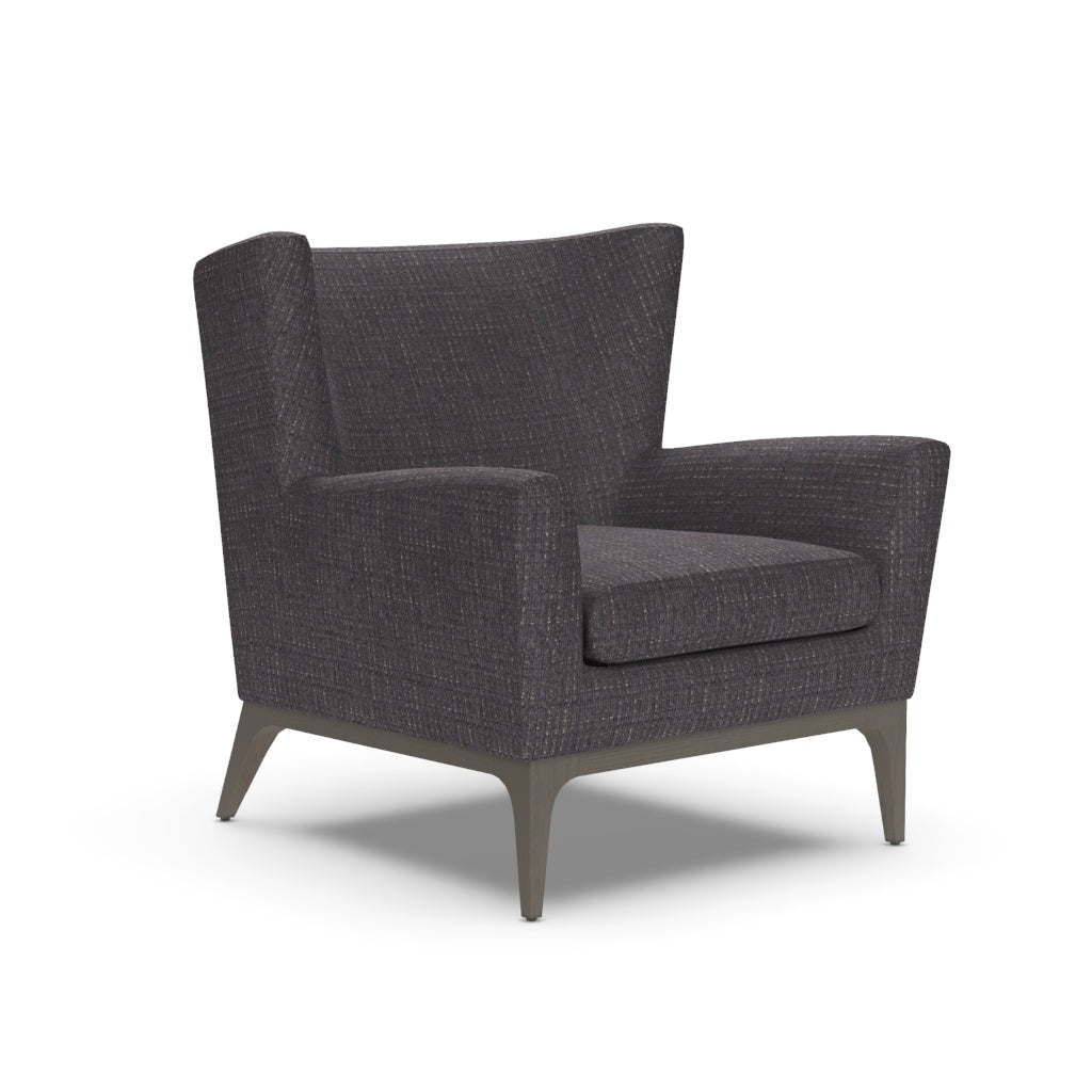 Cole Chair