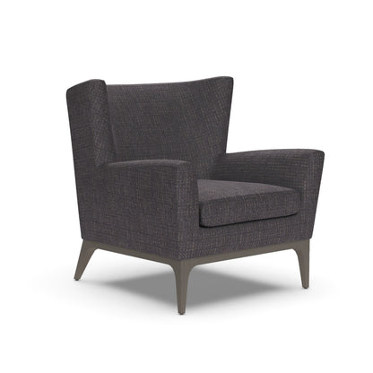Cole Chair