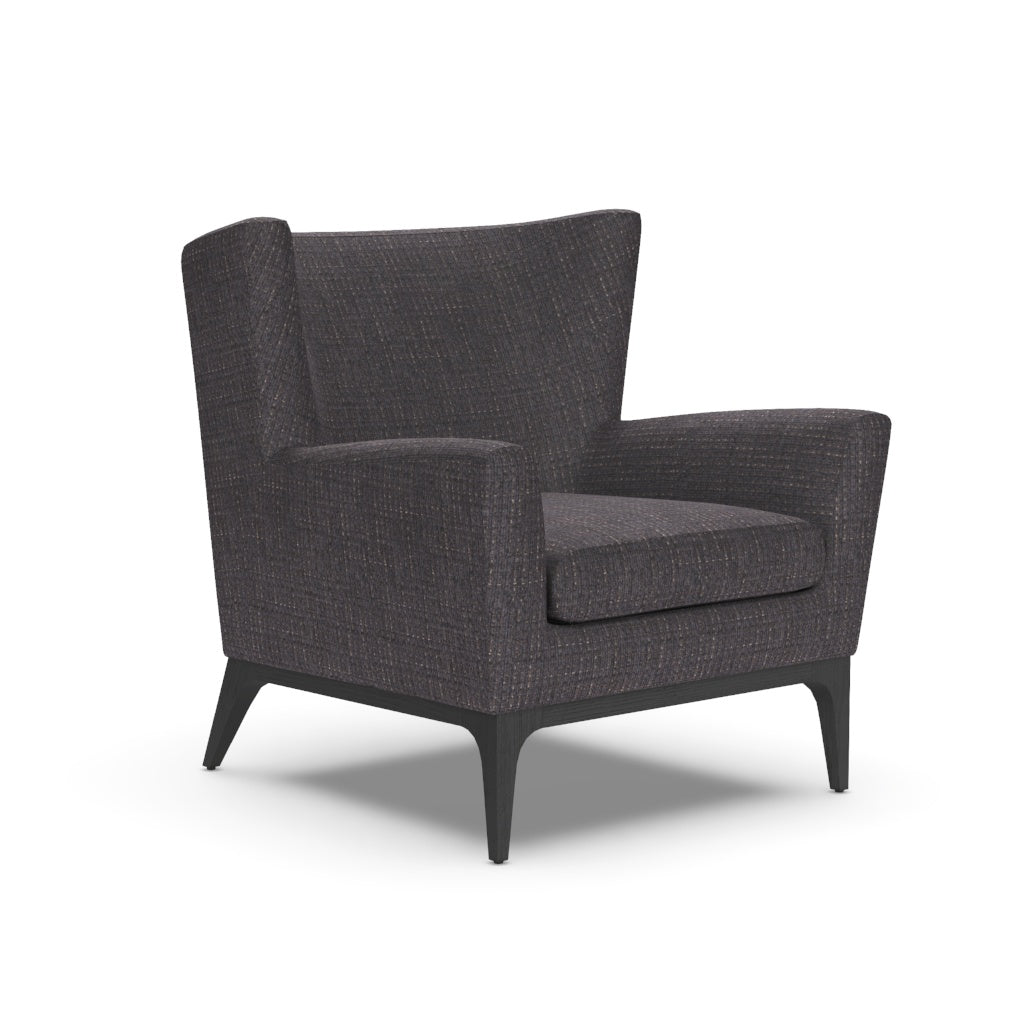 Cole Chair