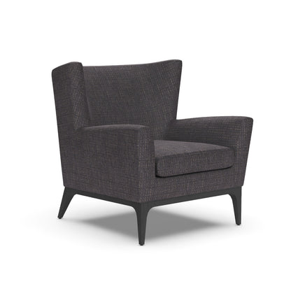 Cole Chair