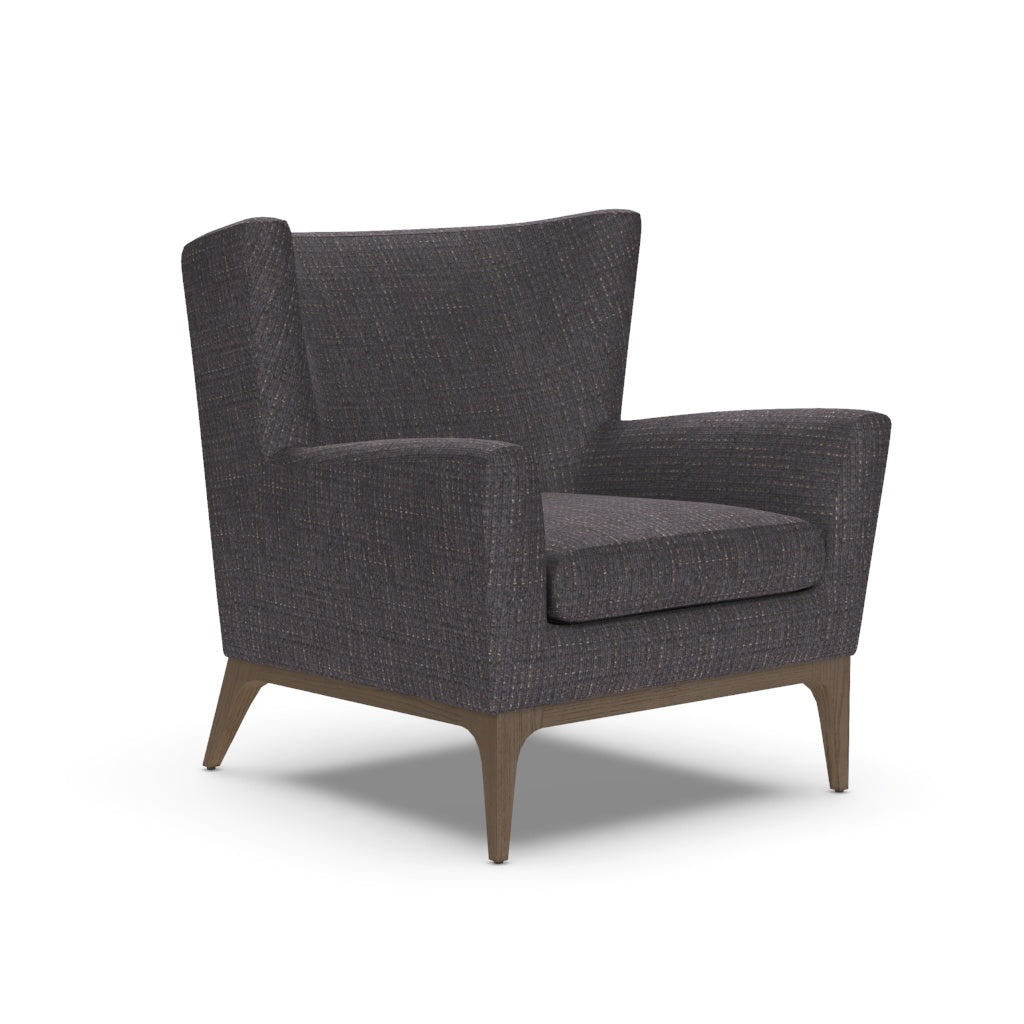 Cole Chair