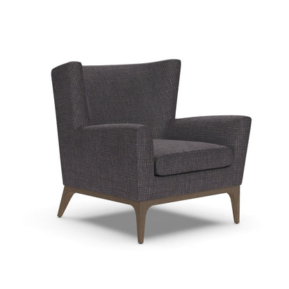 Cole Chair