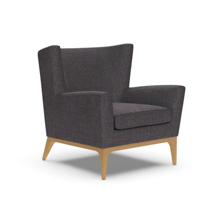 Cole Chair