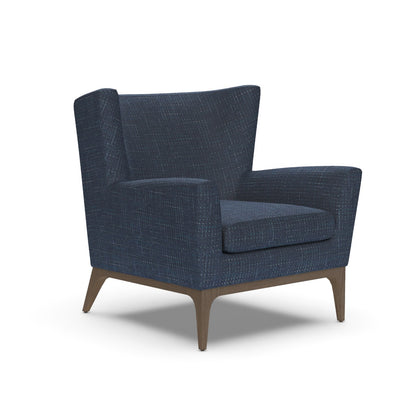 Cole Chair