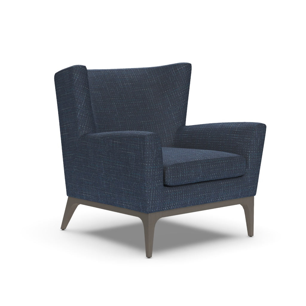 Cole Chair