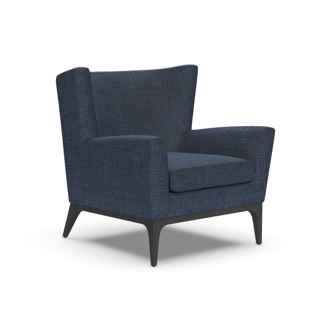 Cole Chair