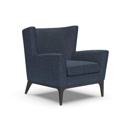 Cole Chair