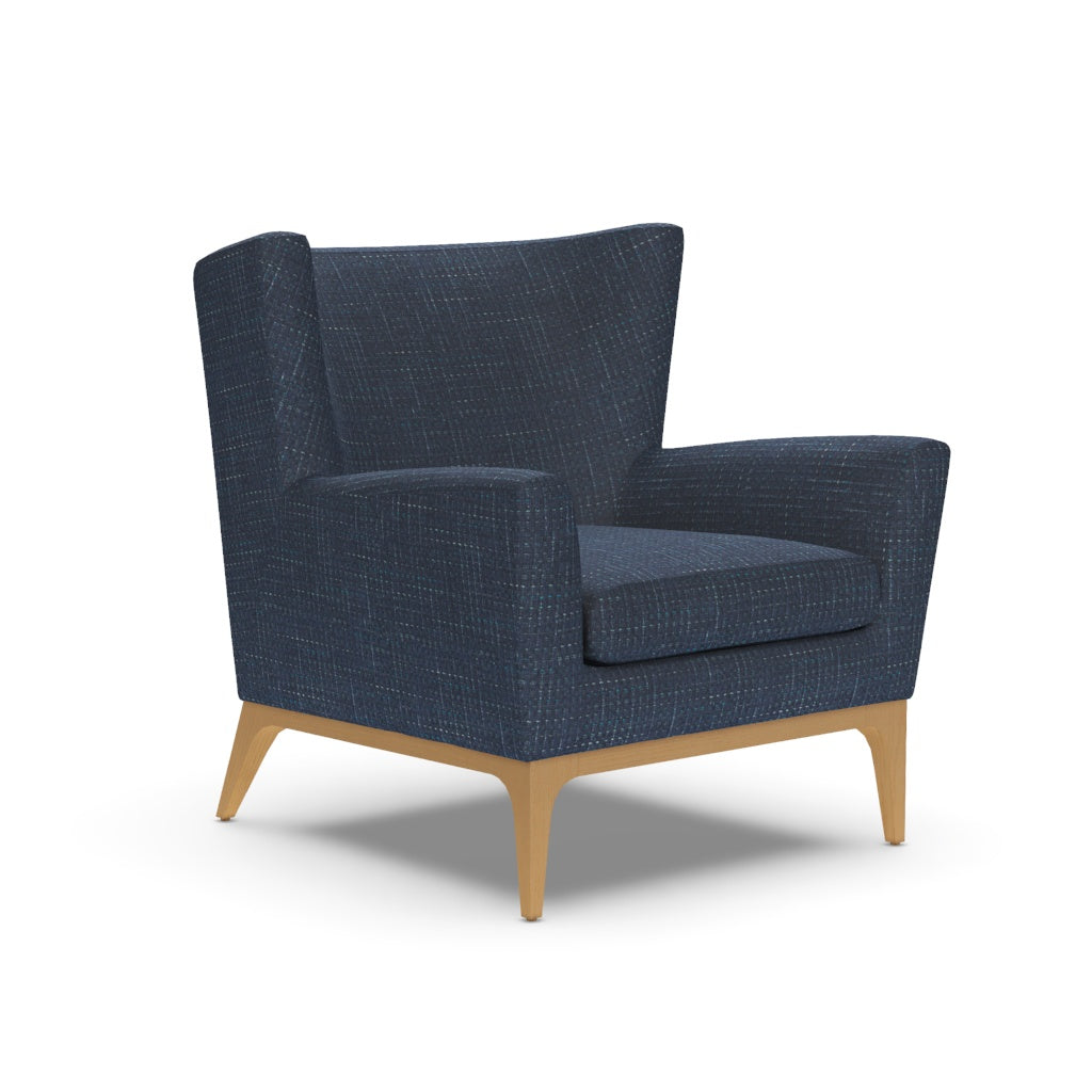 Cole Chair