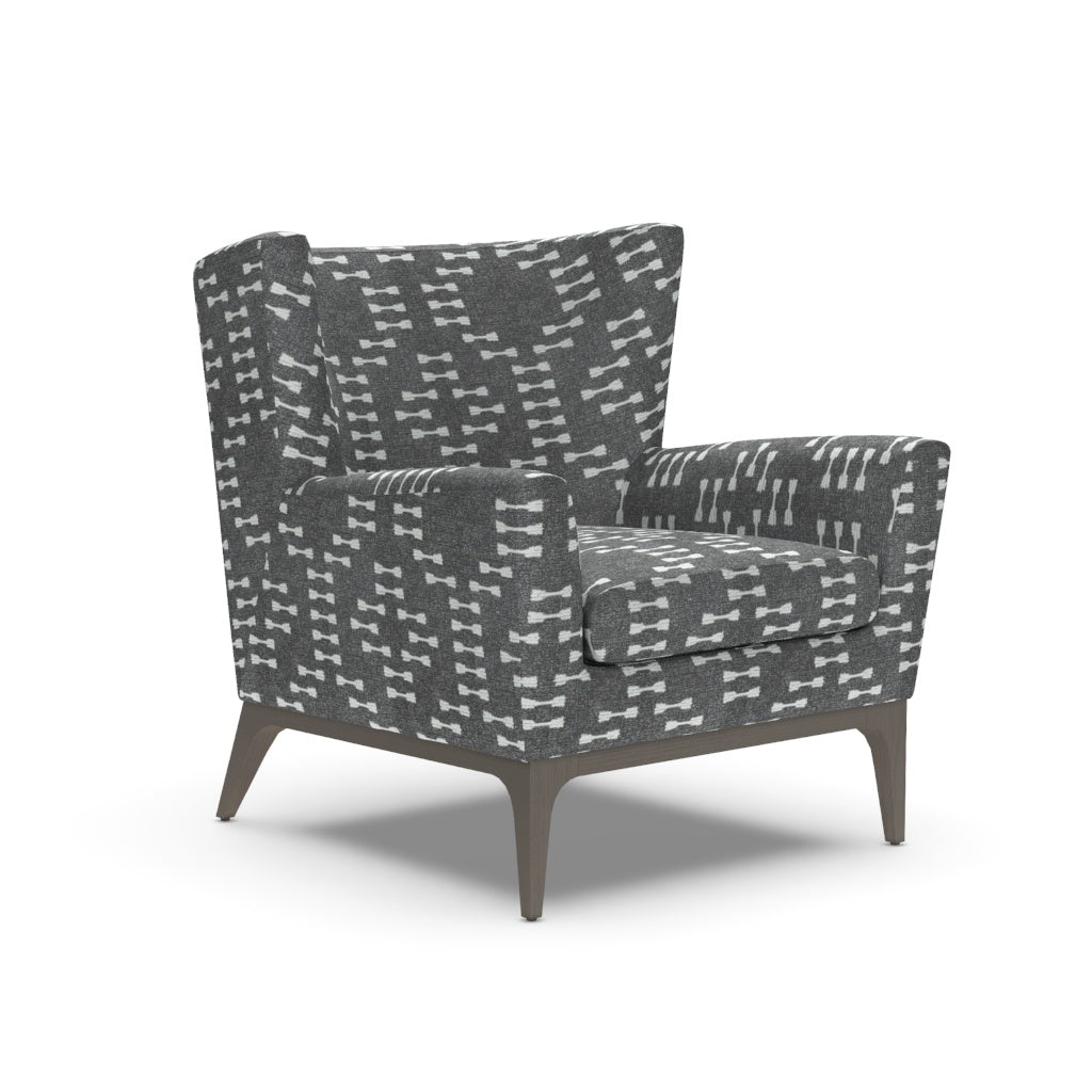 Cole Chair