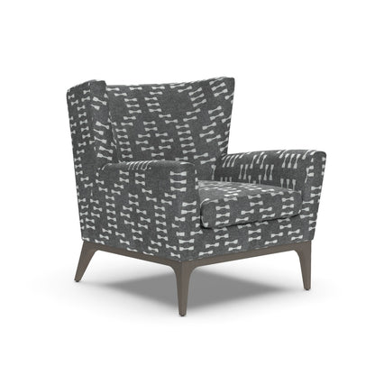 Cole Chair