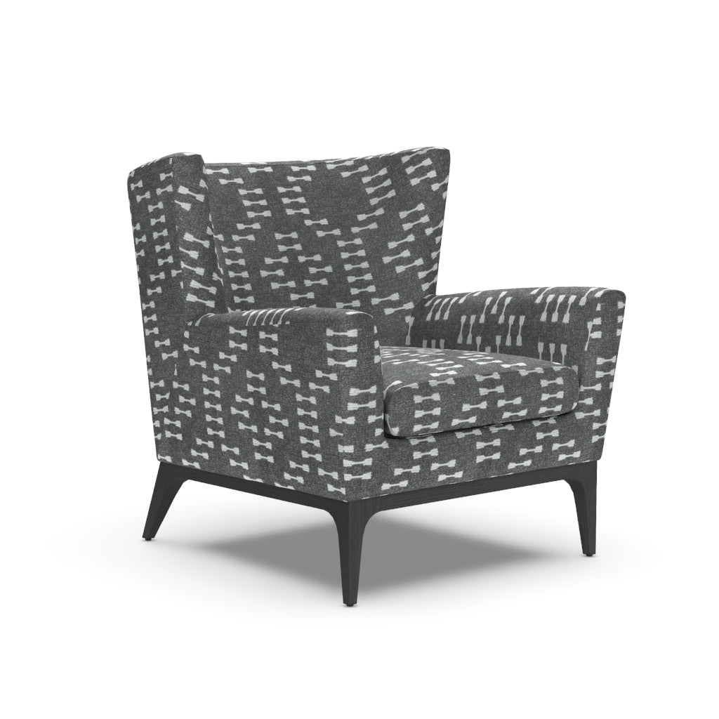 Cole Chair