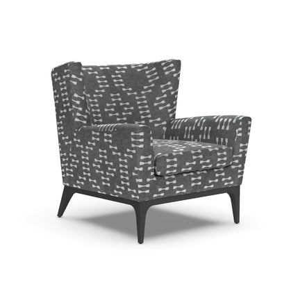 Cole Chair