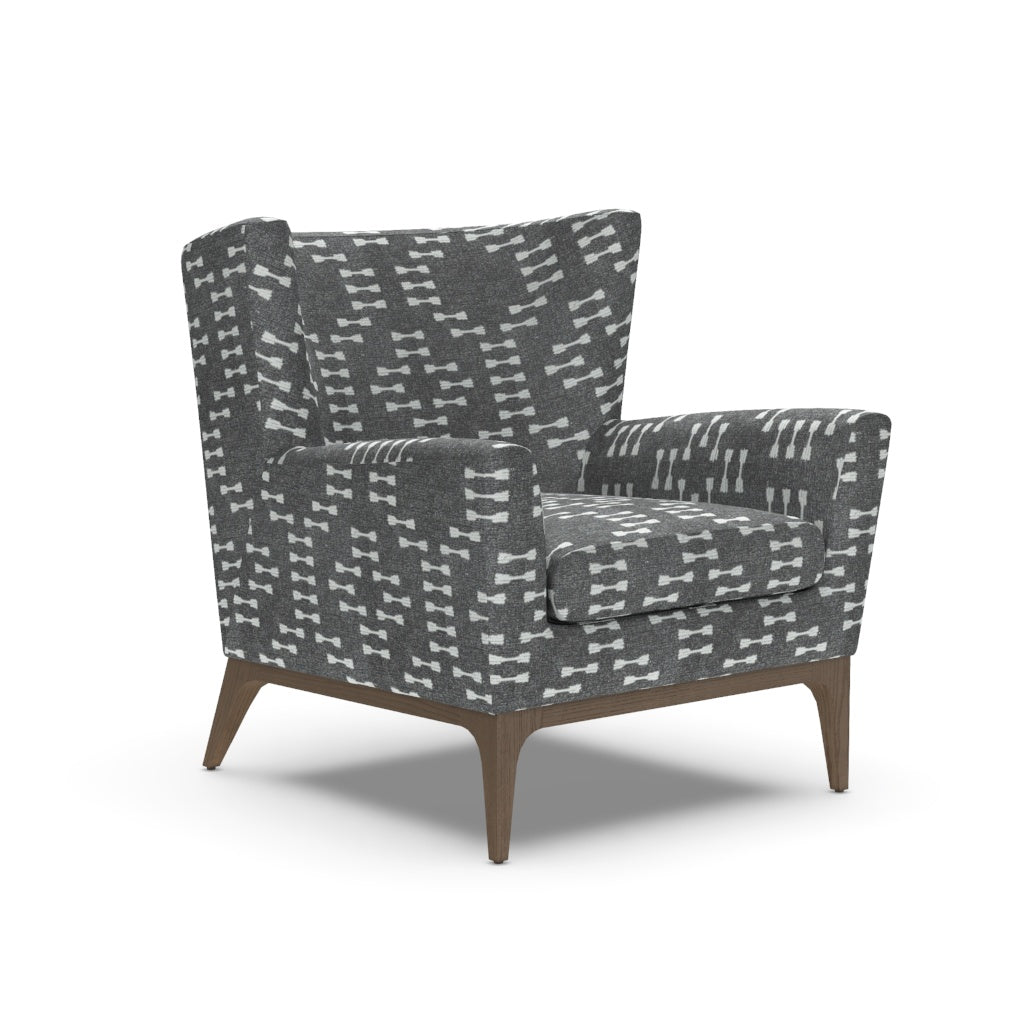 Cole Chair