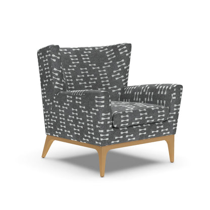 Cole Chair