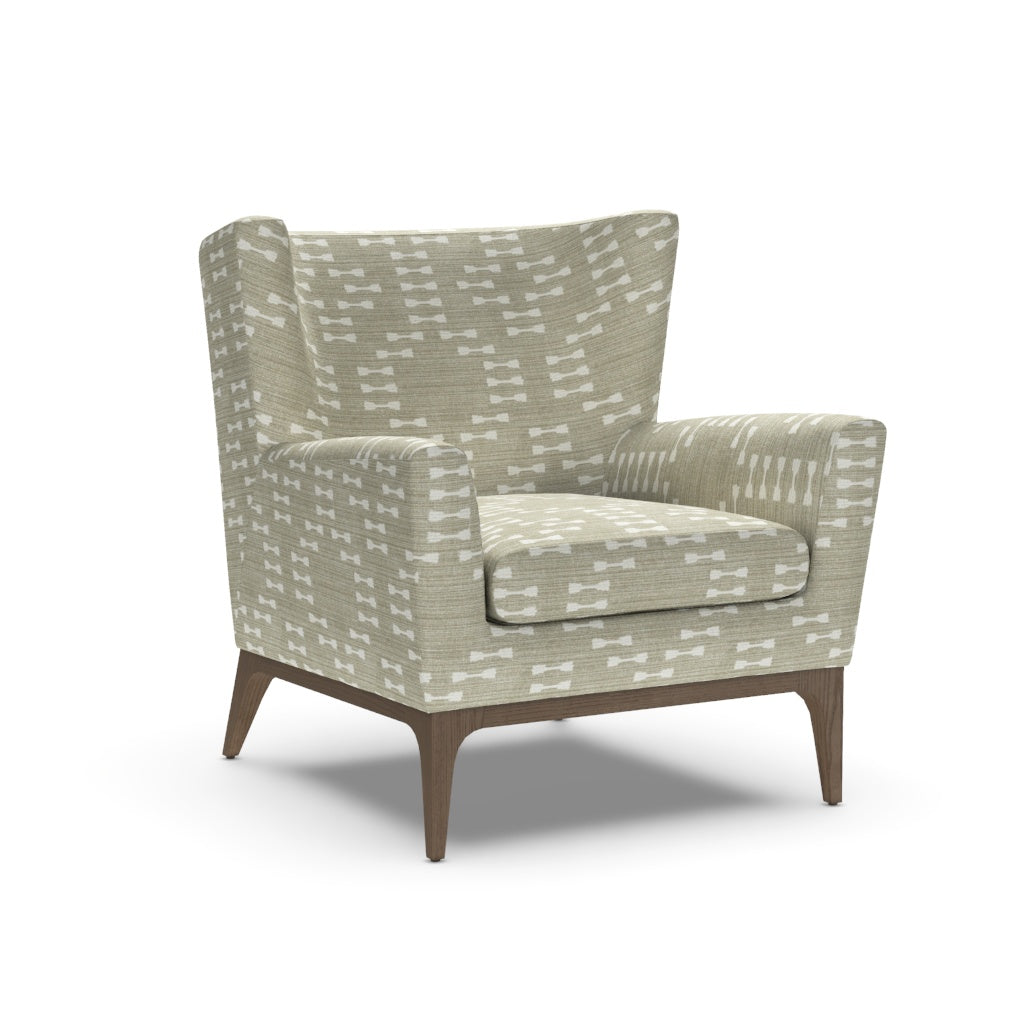 Cole Chair