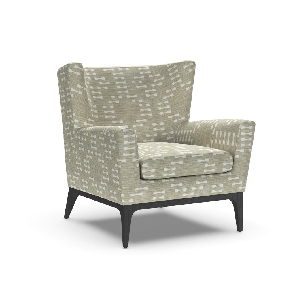 Cole Chair