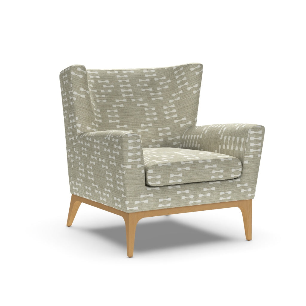 Cole Chair