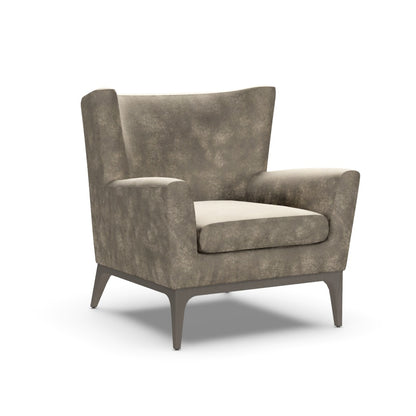 Cole Chair
