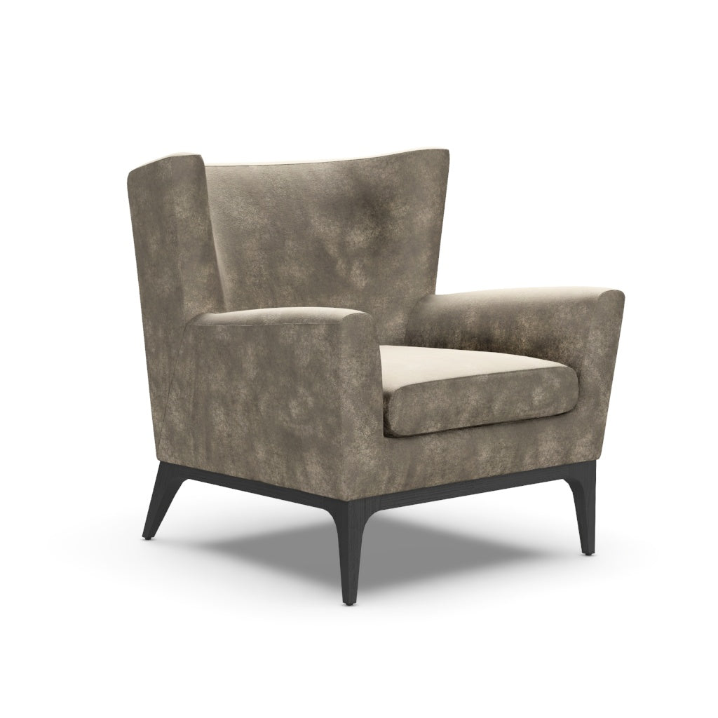 Cole Chair