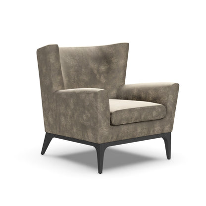 Cole Chair