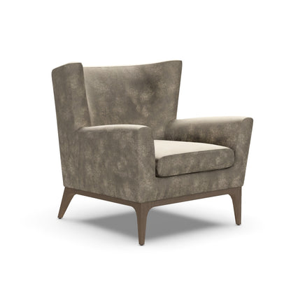 Cole Chair