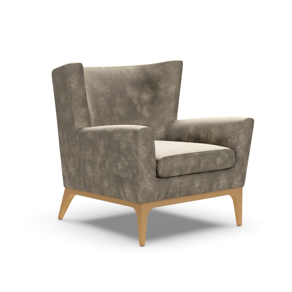 Cole Chair