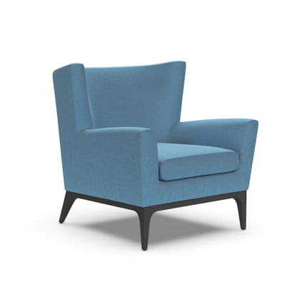 Cole Chair