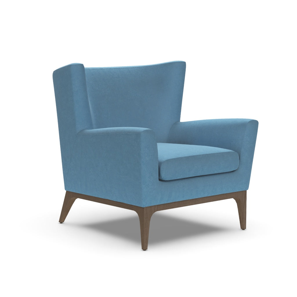 Cole Chair