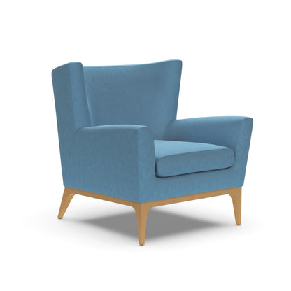 Cole Chair