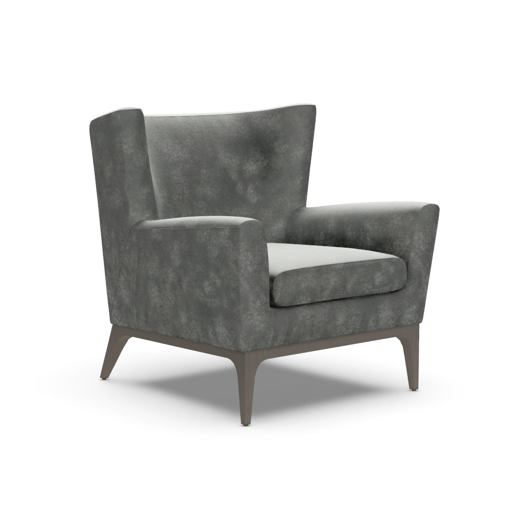 Cole Chair