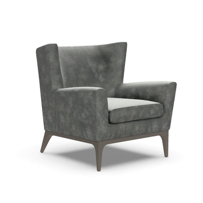 Cole Chair