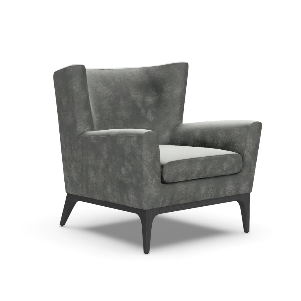 Cole Chair